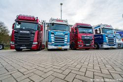 20240302-Kempen-00174